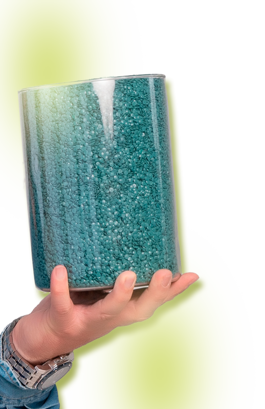 missao-ampla-artefatos-e-manufatura-de-plasticos